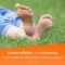 FUNGIZID-ratiopharm pumpspray, 40 ml
