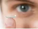 Instructions for use for Corneregel® Fluid EDO® stöder ögonsårläkning, 10X0,6 ml - 6