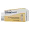 Corneregel® Fluid EDO® stöder ögonsårläkning, 60X0,6 ml