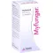 MYFUNGAR Nagellack, 6,6 ml