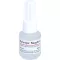 MYFUNGAR Nagellack, 6,6 ml