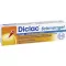 DICLAC Smärtgel 1%, 50 g