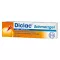 Diclac smärtgel 1%, 50 g