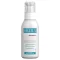 Sagella Sensitive Balm, 100 ml