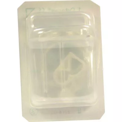 Cytocan G 22 / 15mm, 1 st Cytocan G 22 / 15mm, 1 st