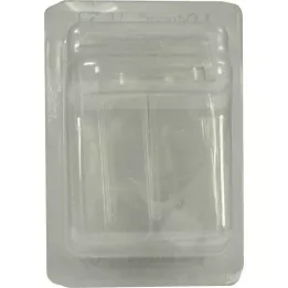 CYTOCAN Portkanyl 22 G 20 mm, 1 st
