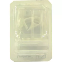 CYTOCAN Portkanyl 22 G 25 mm, 1 st