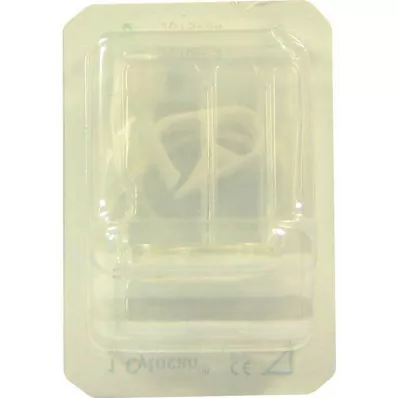 Cytocan G 22 / 25mm, 1 st