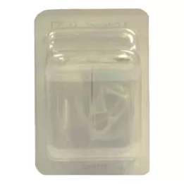 CYTOCAN Portkanyl 20 G 20 mm, 1 st