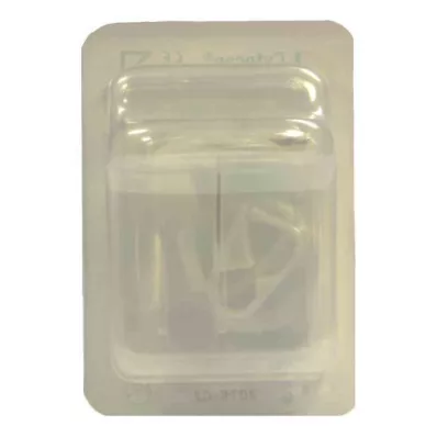 CYTOCAN Portkanyl 20 G 20 mm, 1 st CYTOCAN Portkanyl 20 G 20 mm, 1 st
