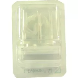 CYTOCAN Portkanyl 20 G 25 mm, 1 st