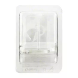 CYTOCAN Portkanyl 20 G 25 mm, 1 st