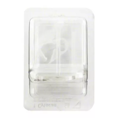 CYTOCAN Portkanyl 20 G 25 mm, 1 st CYTOCAN Portkanyl 20 G 25 mm, 1 st