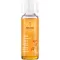 WELEDA Massageolja med arnica, 10 ml