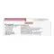 FUNGIZID-ratiopharm 3 vag. tabletter + 20g kräm, 1 p