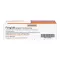 FUNGIZID-ratiopharm 3 vag. tabletter + 20g kräm, 1 p