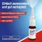 ALLERGODIL akut nässpray, 10 ml
