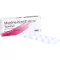 MIGRÄNE KRANIT 500 mg tabletter, 10 st