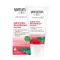 WELEDA Salvia gummibalsam, 30 ml