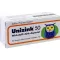 UNIZINK 50 enterotabletter, 50 st