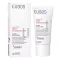 Eubos Dry Skin Urea 5%, 50 ml