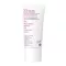 Eubos Dry Skin Urea 5%, 50 ml