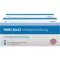 PARI NaCl-inhalationslösning Ampuller, 120X2,5 ml