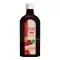 EISEN VITAL vätska, 500 ml