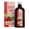 EISEN VITAL vätska, 500 ml