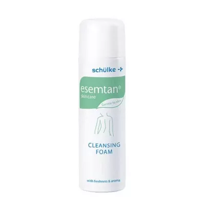 ESEMTAN Rengörings- och skötselskum, 500 ml