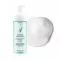 Vichy Pureté Thermale Delicate Cleansing Foam, 150 ml