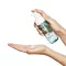 Vichy Pureté Thermale Delicate Cleansing Foam, 150 ml