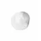 Vichy Pureté Thermale Delicate Cleansing Foam, 150 ml
