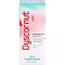 DYSCORNUT vital blandning, 100 ml