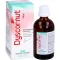 DYSCORNUT vital blandning, 100 ml