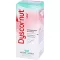 DYSCORNUT vital blandning, 100 ml