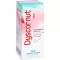 DYSCORNUT vital blandning, 100 ml