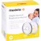 MEDELA Wart former, 2 pc