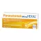 PARACETAMOL 500 mg HEXAL mot feber och smärta Tab. 20 st