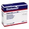 Elastomull® 4mx6cm 2100 elast, 20 st