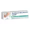 PANTHENOL Heumann kräm, 50 g