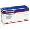 Elastomull® 4mx6cm 45251 elas, 100 st