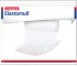 Instructions for use for Elastomull® 4mx8cm 45252 elas, 100 st - 2