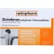 DICLOFENAC-ratiopharm smärtplåster, 5 st