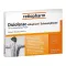 DICLOFENAC-ratiopharm smärtplåster, 5 st
