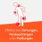 DICLOFENAC-ratiopharm smärtplåster, 5 st