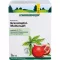 GRANATAPFEL MUTTERSAFT Schoenenberger Heilpfl.S., 3X200 ml