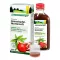 GRANATAPFEL MUTTERSAFT Schoenenberger Heilpfl.S., 3X200 ml