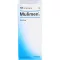 MULIMEN S Droppar, 100 ml