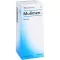 MULIMEN S Droppar, 100 ml